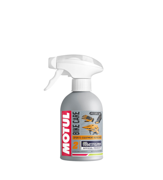 MOTUL SPORTS EQUIPMENT 300 ml