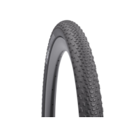 WTB Opona 700x52 COURSE 52 LFR120TPI SG2 AT