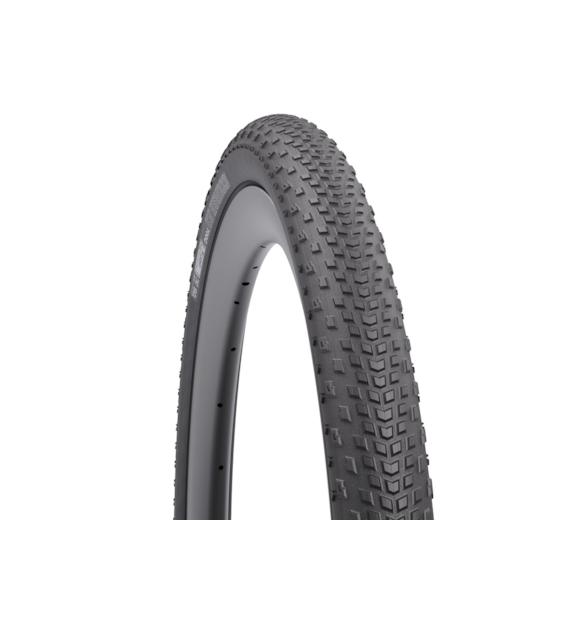 WTB Opona 700x52 COURSE 52 LFR120TPI SG2 AT