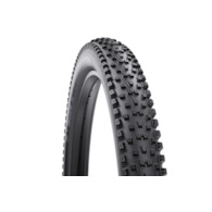 WTB 29''x2,4 PEACEKEEPER TCS LFR 120TPI SG TRITEC