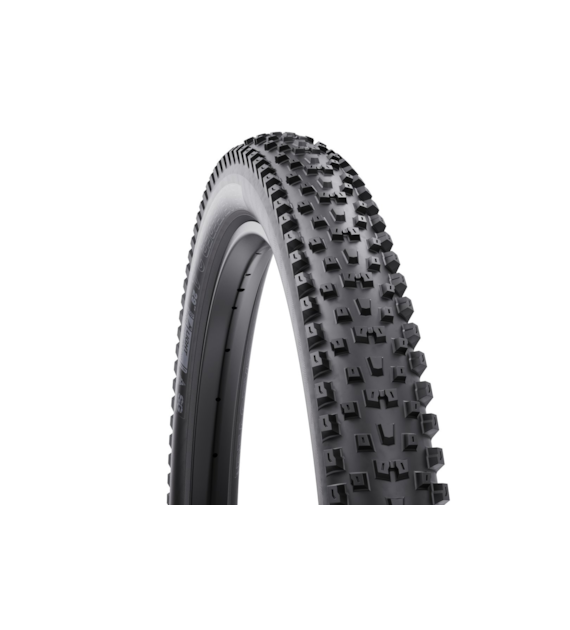 WTB 29''x2,4 PEACEKEEPER TCS LFR 120TPI SG TRITEC