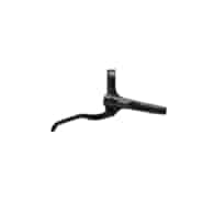 SHIMANO Dźwignia hamulca BL-MT200 prawa