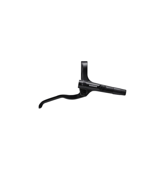 SHIMANO Dźwignia hamulca BL-MT200 prawa