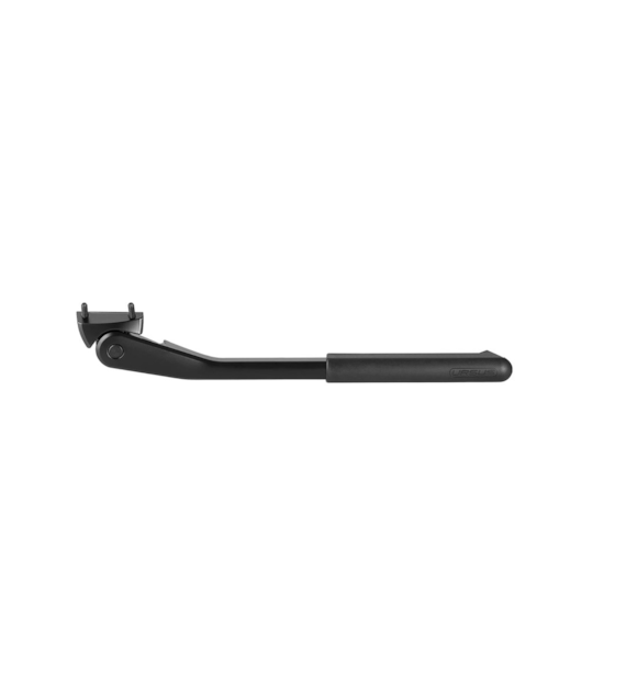 URSUS Podpórka 24-28'' INTEGRALE XL rozstaw 44 mm