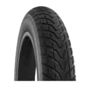 Rubena opona R29 20x4,0 HINNY