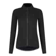 Rogelli bluza ESSENTIAL II LDS czarna XS