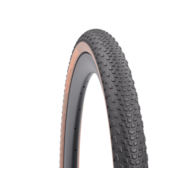 WTB Opona 700x52 COURSE 52 LFR120TPI SG2 AT TAN