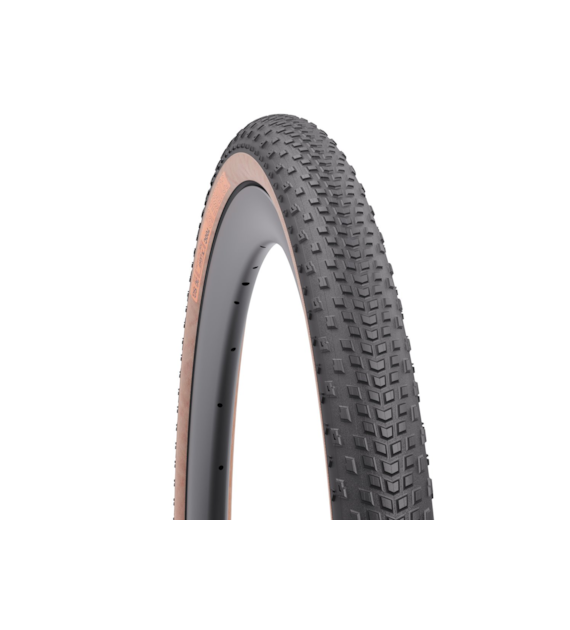 WTB Opona 700x52 COURSE 52 LFR120TPI SG2 AT TAN