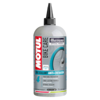 MOTUL Tyre Sealant BIKE CAR MTB 1L