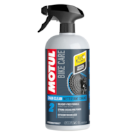 MOTUL Chain Clean Road 1 L