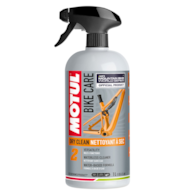 MOTUL Dry Clean OFF ROAD 1 L
