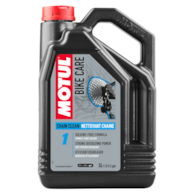 MOTUL Chain Clean 5L