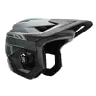URGE kask RASCAS Pine Shadow L/XL 58-61 cm