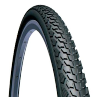 Rubena opona V84 42-622 GRIPPER