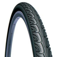 Rubena opona V69 32-622 HOOK