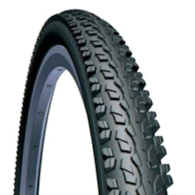 Rubena opona V83 26x1,9 BLADE