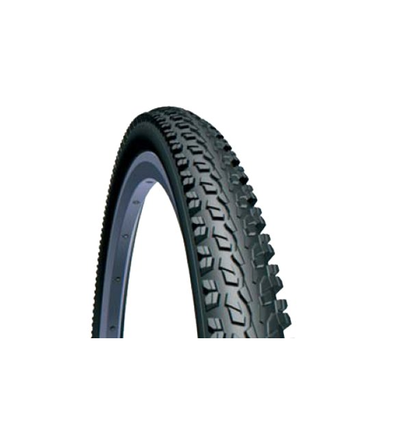 Rubena opona V83 26x1,9 BLADE