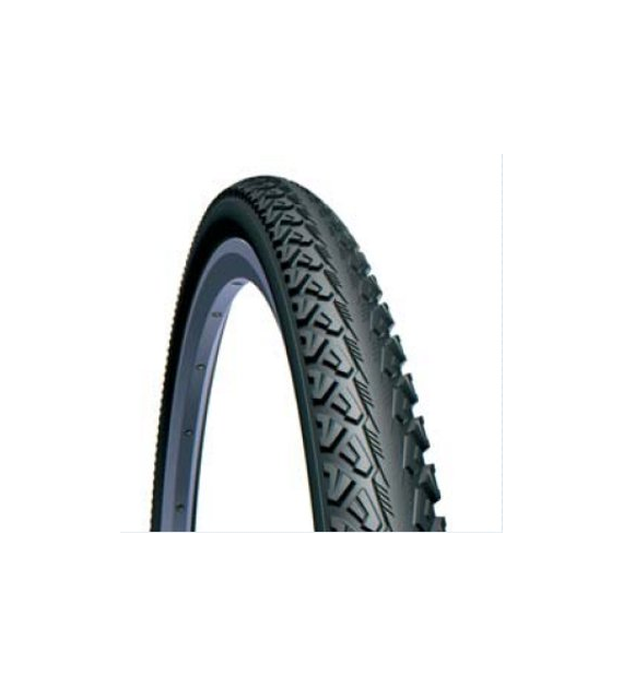 Rubena opona V81 24x1,75 SHIELD