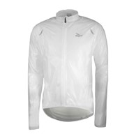 Rogelli kurtka CROTONE drytek biała XXL