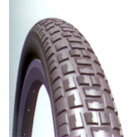 Rubena opona V89 20x2,0 NITRO