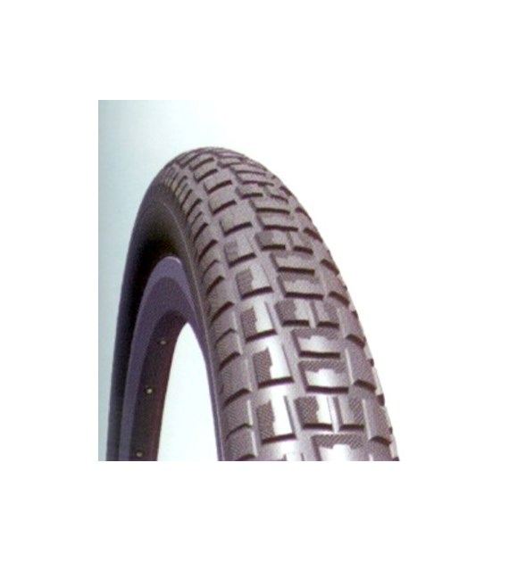 Rubena opona V89 20x2,0 NITRO