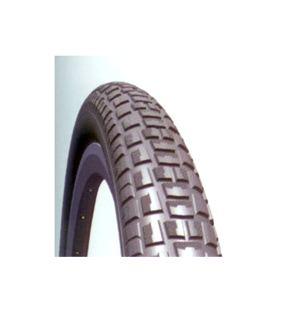 Rubena opona V89 20x2,0 NITRO