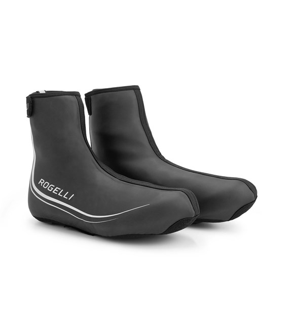 Rogelli pokrowce na buty 38-39 HYDROTEC S