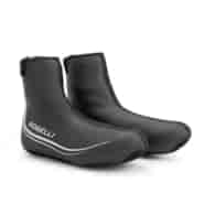Rogelli pokrowce na buty 40-41 HYDROTEC M