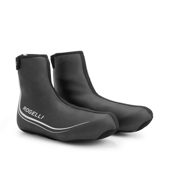 Rogelli pokrowce na buty 40-41 HYDROTEC M