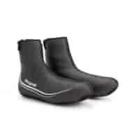 Rogelli pokrowce na buty 38-39 HYDROTEC S