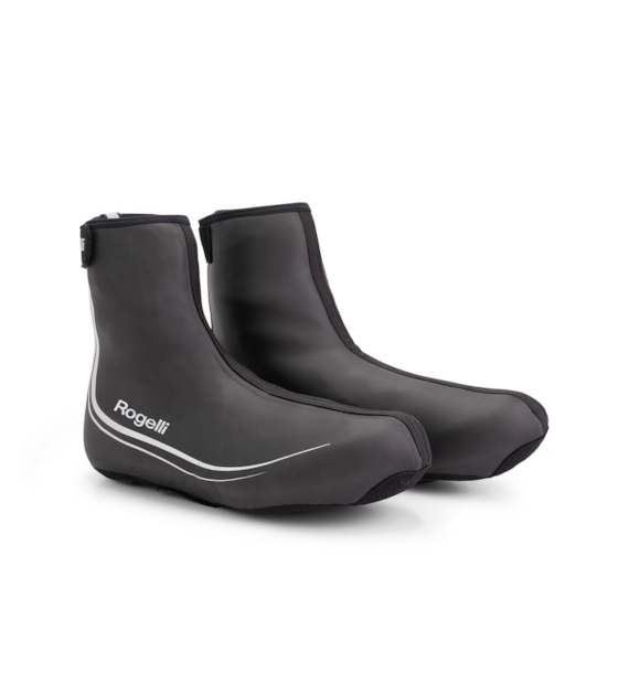 Rogelli pokrowce na buty 38-39 HYDROTEC S