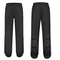 Rogelli Spodnie HOUSTON rozmiar M