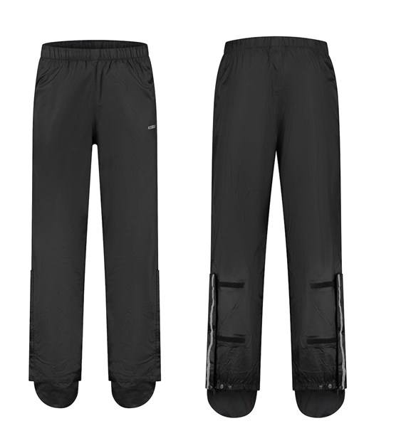 Rogelli Spodnie HOUSTON rozmiar M