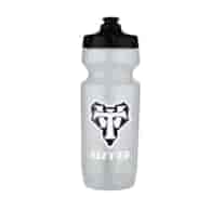 WTB Bidon 0,6l