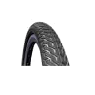 Rubena opona V94 20x2,25 ZIRRA F
