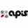 APIS