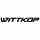 Wittkop Sattel GmbH