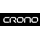 Crono