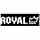 Royal