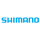 Shimano