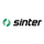 Sinter