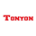 TONYON