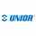 Unior