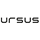 URSUS S.p.A.