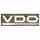 VDO