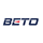 BETO