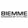 Biemme