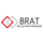 BRAT
