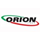 Orion