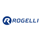 Rogelli